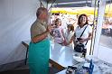 090912_13_strassenfest (44)